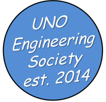 UNO Engineering Society