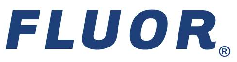 Fluor Federal Petroleum Operations