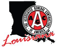 Louisiana Associated General Contractors