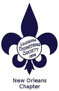 Louisiana Engineering Society