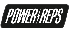 Power Reps