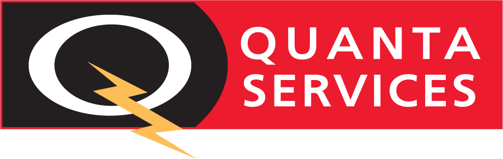 Quanta Services