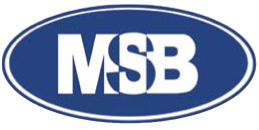 M. S. Benbow and Associates