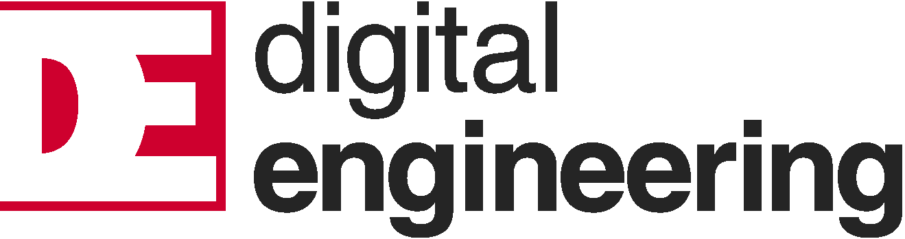 Digital Engineering
