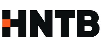 HNTB