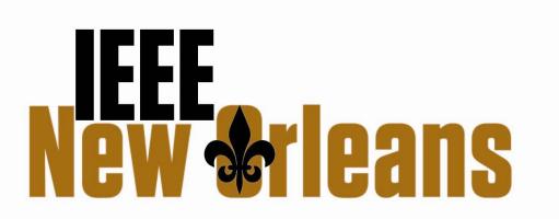 IEEE NOLA