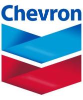 Chevron
