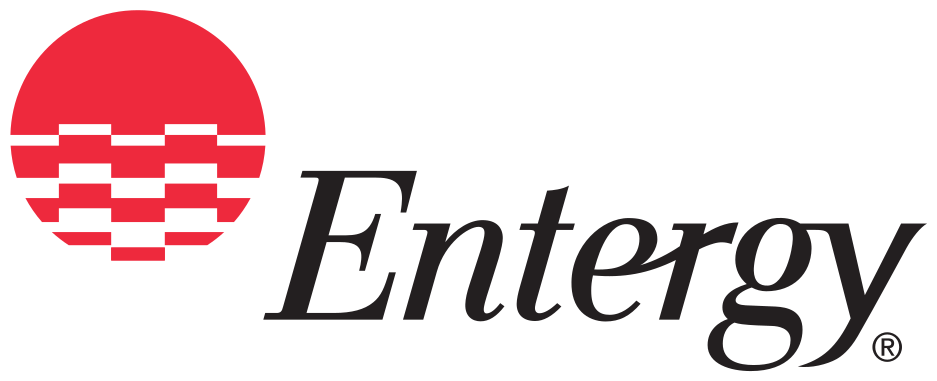 Entergy