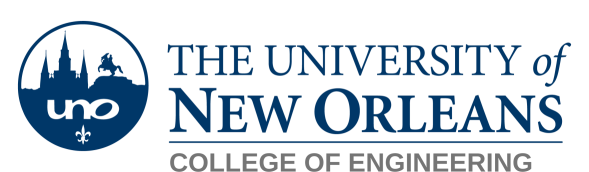 University of New Orleans