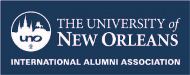 UNO International Alumni Association
