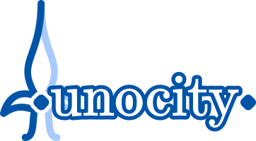 Unocity